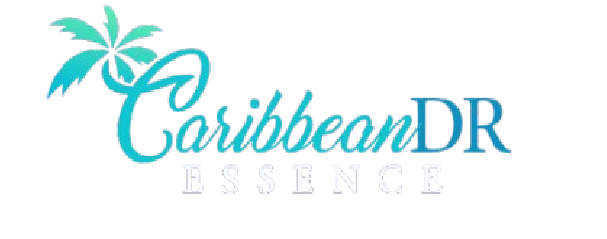 Logo CaribbeanDR Essence