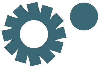 Logo EmpleoServicio.com