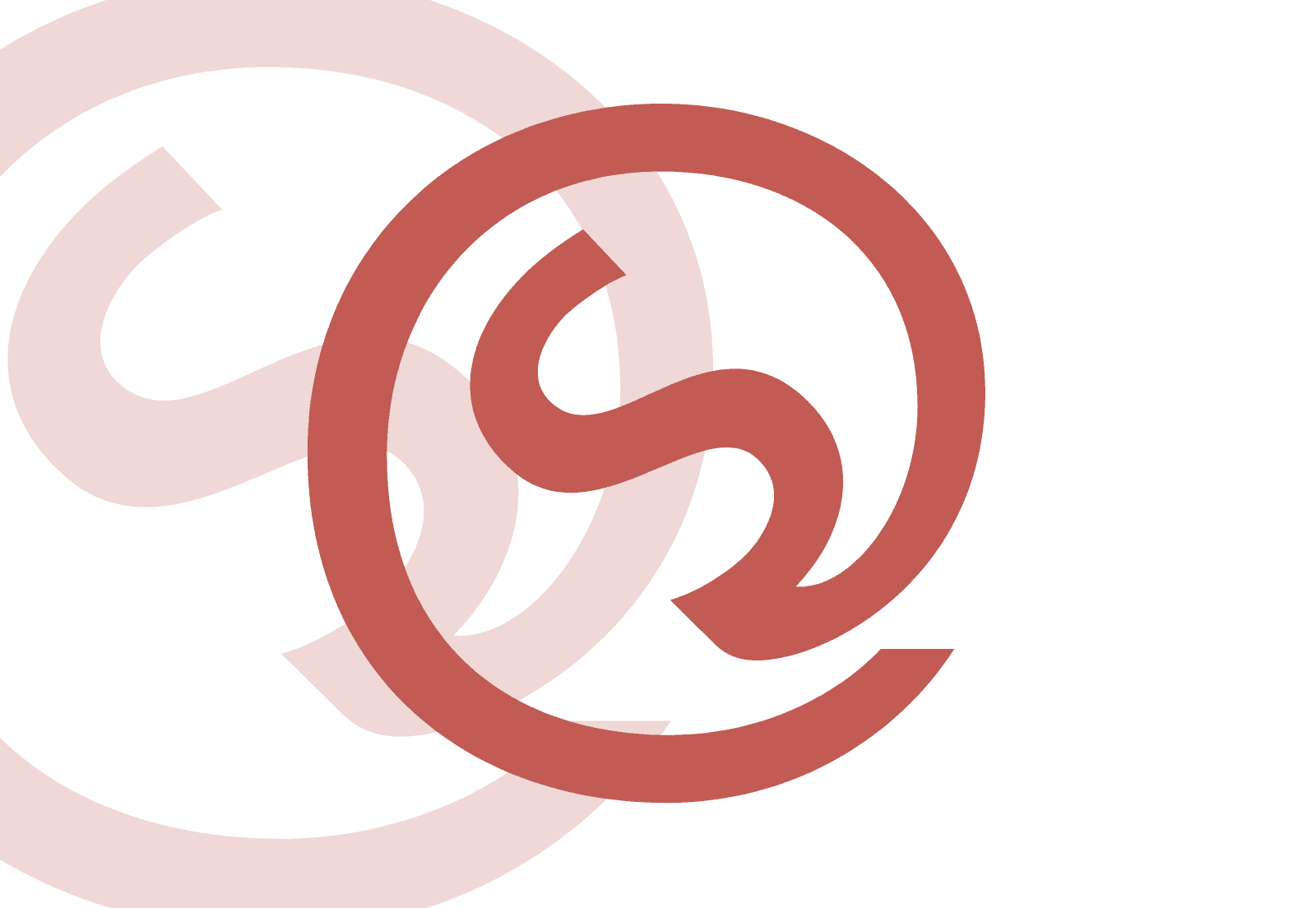 Logo Strasma Consulting